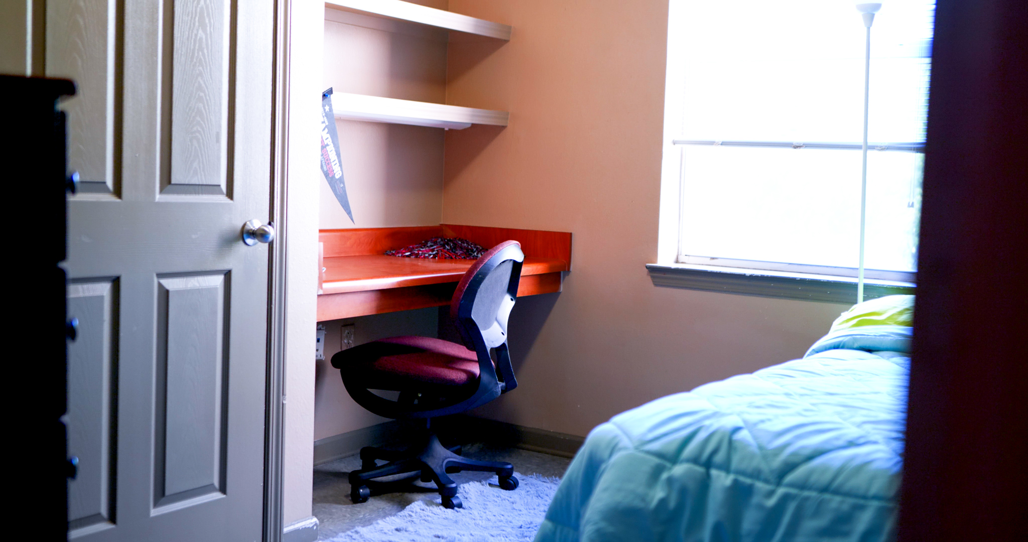 Room and Rate Details North Carolina Central University